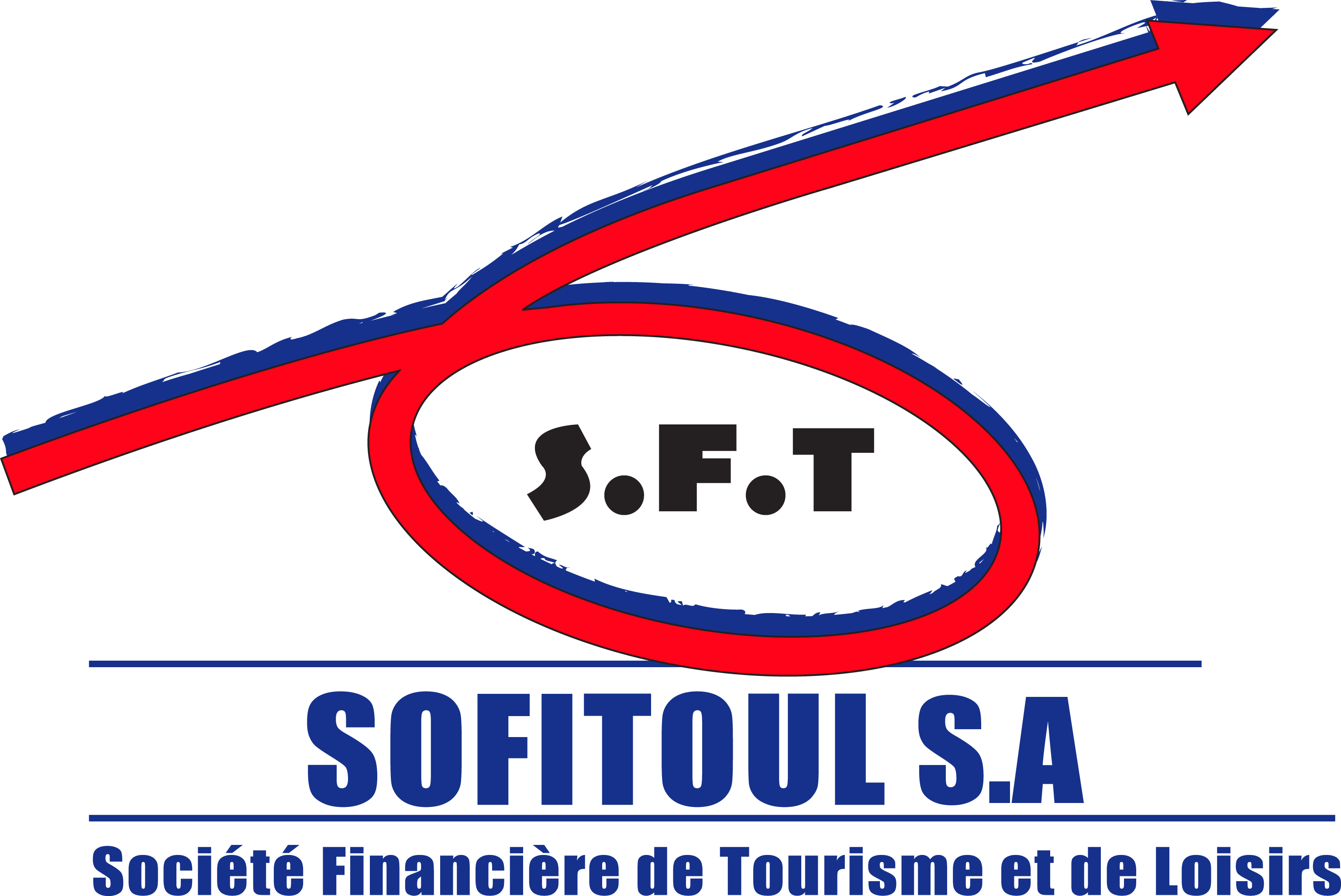 sofitoul