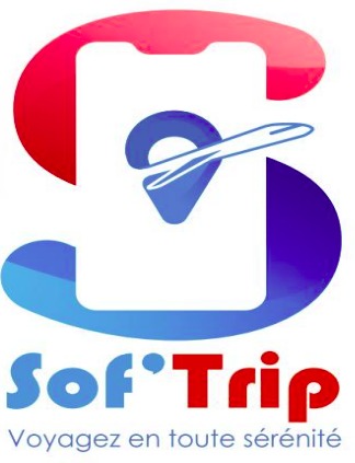 Sof'Trip